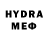 MDMA VHQ Likto Likto