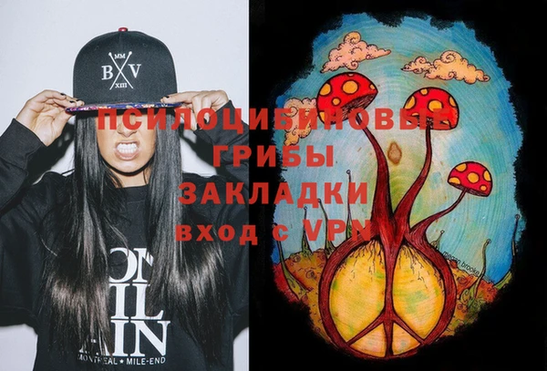 ECSTASY Абинск
