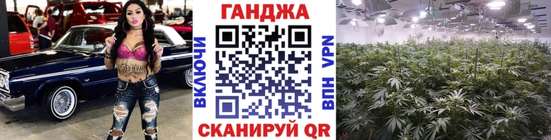 дарк нет как зайти  Никольское  Шишки марихуана Bruce Banner 